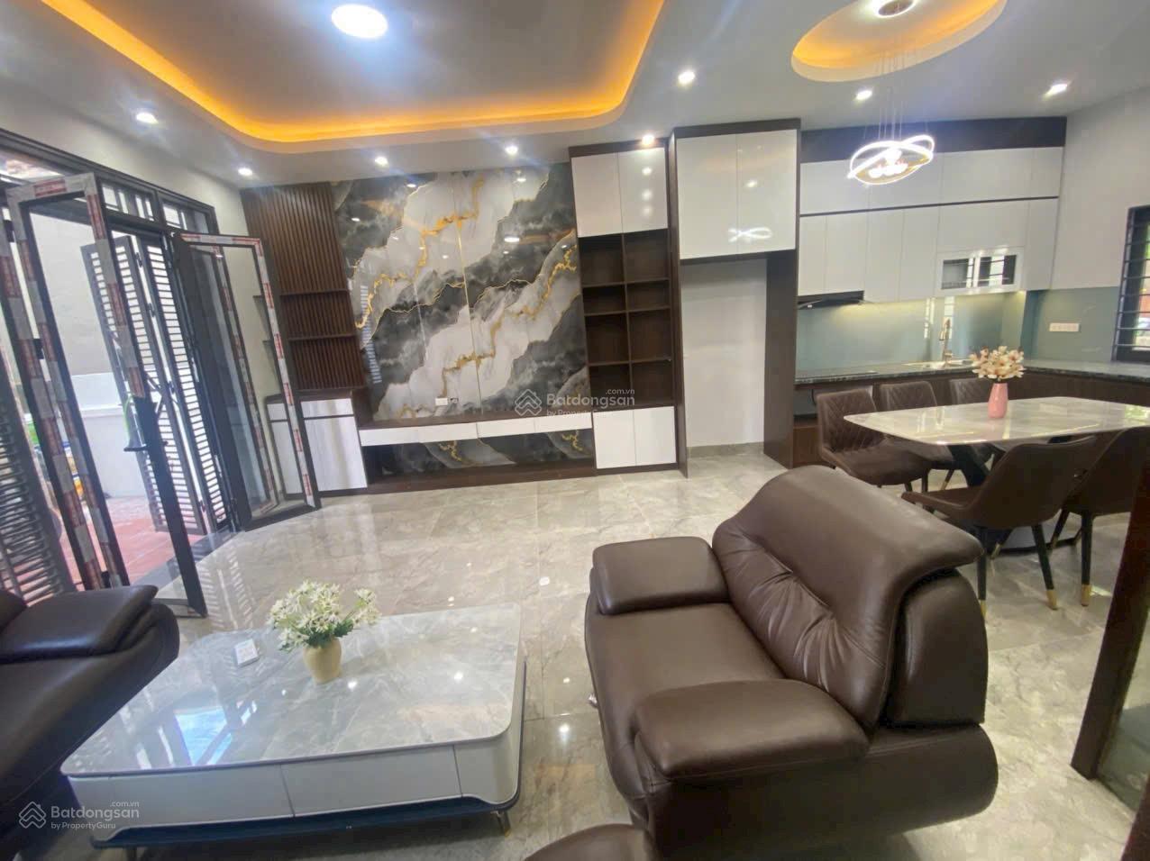 Bán NR đẹp fun nội thất 3PN, 4WC tại Đường 21B, Thanh Oai, 3,15 tỷ, 41m2, nhiều tiện ích Hot! Bán NR đẹp fun nội thất 3PN, 4WC tại Đường 21B, Thanh Oai, 3,15 tỷ, 41m2, nhiều tiện ích Hot!