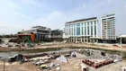 BÁN ĐẤT NGAY SÁT MẶT TIỀN RẠCH XUYÊN TÂM, NGUYỄN XÍ, P13 BÌNH THẠNH - 40M2 - XE HƠI VÀO NHÀ