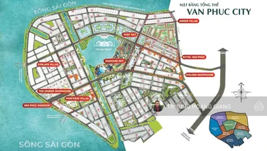 Biệt thự liền kề 1 hầm 4 tầng, chiết khấu 30% đầu xuận, mặt tiền đường 25m, DT: 7*22