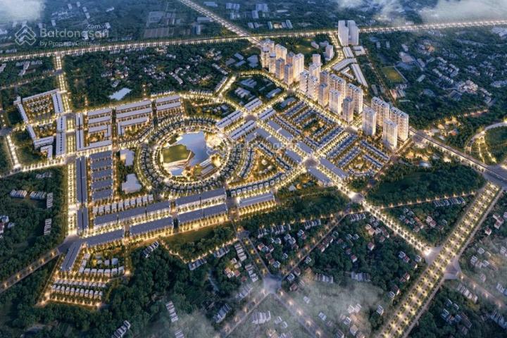 BÁN LIỀN KỀ 100M2 TẠI KHU HINODE GIÁ 17TY9 LIÊN HỆ EM 0773 286 *** BÁN LIỀN KỀ 100M2 TẠI KHU HINODE GIÁ 17TY9 LIÊN HỆ EM 0773 286 ***