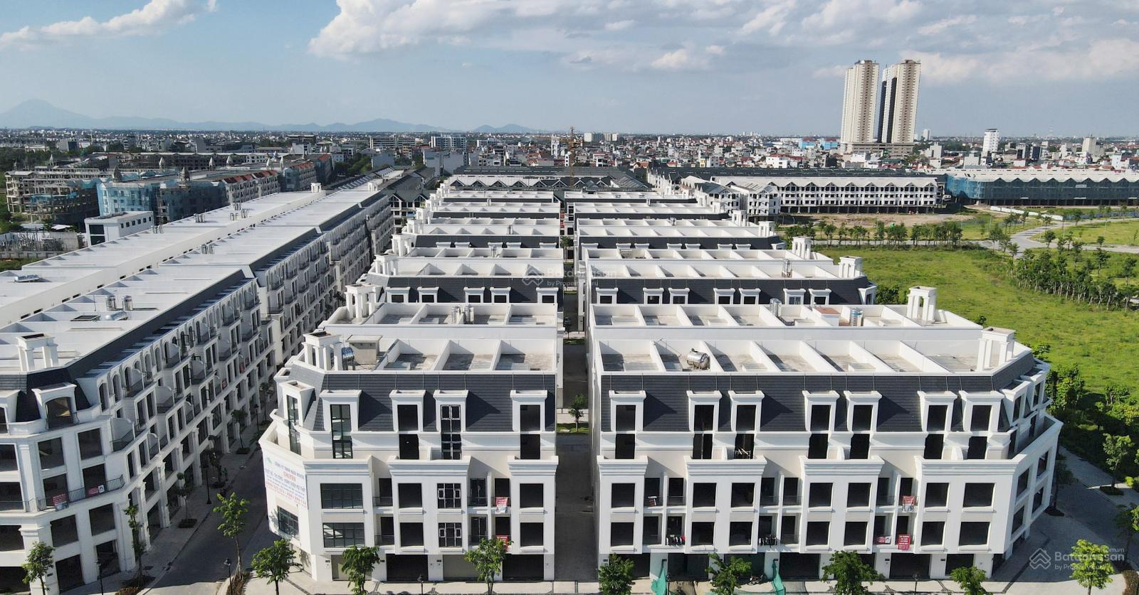 BÁN LIỀN KỀ 100M2 TẠI KHU HINODE GIÁ 17TY9 LIÊN HỆ EM 0773 286 *** BÁN LIỀN KỀ 100M2 TẠI KHU HINODE GIÁ 17TY9 LIÊN HỆ EM 0773 286 ***