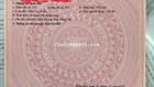 Bán đất Chơn Thành, Bình Phước - 150m², giá 1,05 tỷ