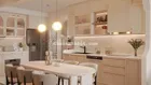 Bán căn hộ Sunrise City South Quận 7 | Căn góc view đẹp full nội thất sẵn