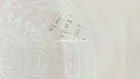 Tôi có lô đất vị trí trung tâm của xã yên bài muốn bán