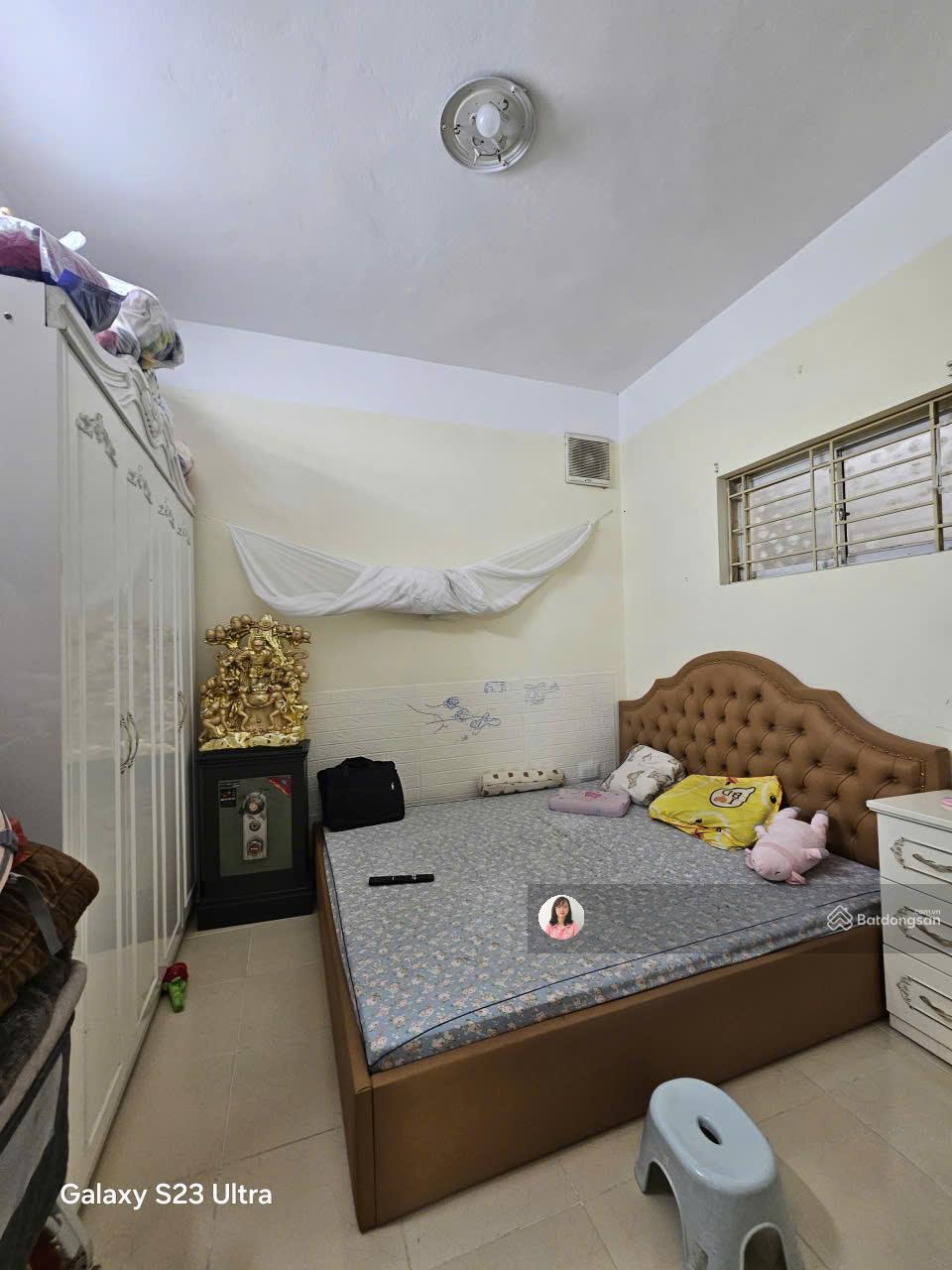 Bán căn hộ chung cư A3 Học Viện Quân Y,vị trí đẹp trung tâm, gần kđt Văn Quán, sđcc,70m2 giá 4.x tỷ Bán căn hộ chung cư A3 Học Viện Quân Y,vị trí đẹp trung tâm, gần kđt Văn Quán, sđcc,70m2 giá 4.x tỷ