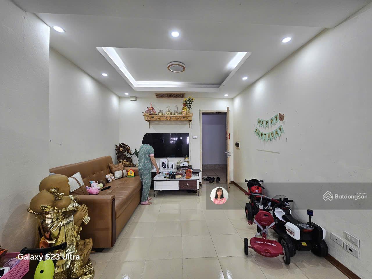 Bán căn hộ chung cư A3 Học Viện Quân Y,vị trí đẹp trung tâm, gần kđt Văn Quán, sđcc,70m2 giá 4.x tỷ Bán căn hộ chung cư A3 Học Viện Quân Y,vị trí đẹp trung tâm, gần kđt Văn Quán, sđcc,70m2 giá 4.x tỷ