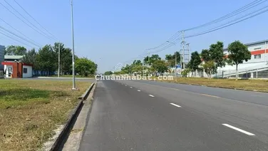 Cho thuê 3000m² nhà xưởng sản xuất trong KCN Yên Phong Bắc Ninh, đầy đủ PCCC, thành lập FDI. EPE