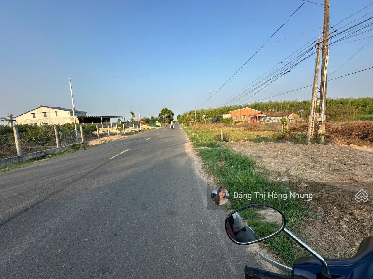 2.2 tỷ, siêu chân dài đường Cầu Ô 10x58m có thổ cư nở hậu 12m. Siêu đẹp 2.2 tỷ, siêu chân dài đường Cầu Ô 10x58m có thổ cư nở hậu 12m. Siêu đẹp