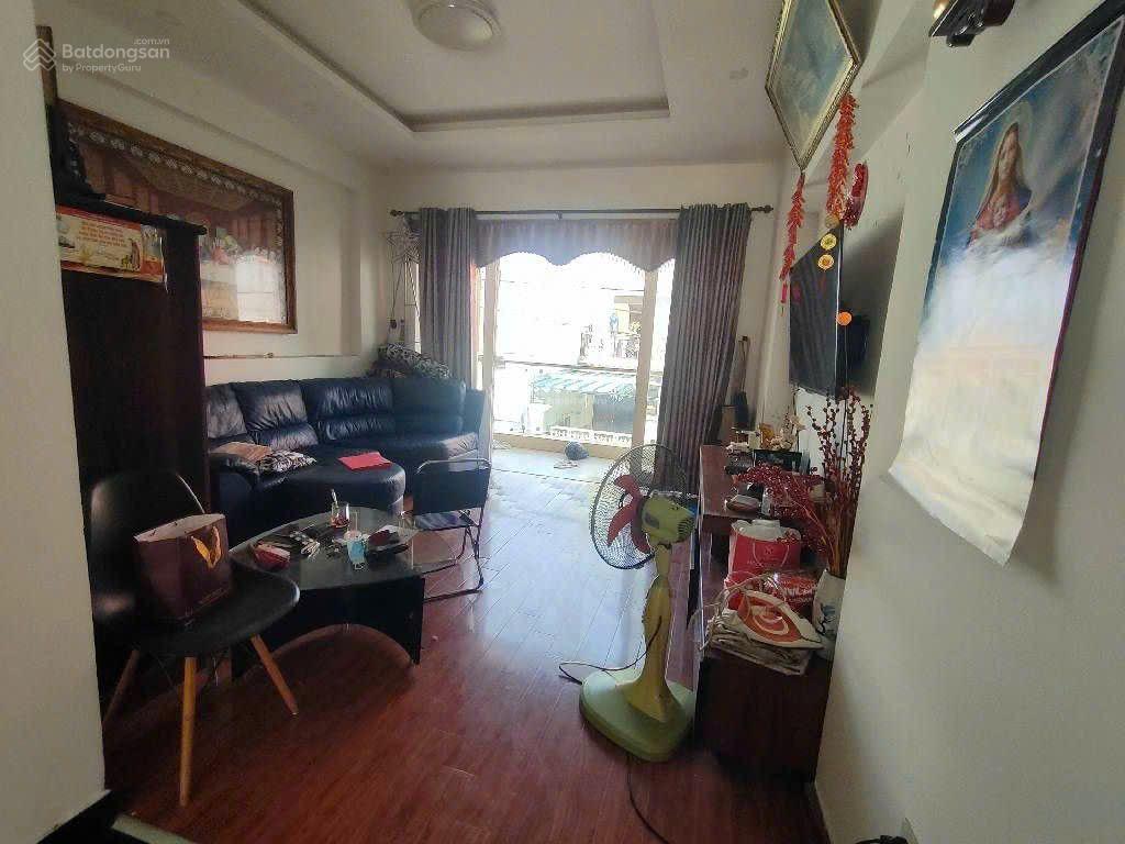 Nhà 3 tầng MẶT TIỀN đường Trung Mỹ Tây 3, phường Trung Mỹ Tây, Q12, dt 204m2 (8mx25m) ôtô 13 Tỷ Nhà 3 tầng MẶT TIỀN đường Trung Mỹ Tây 3, phường Trung Mỹ Tây, Q12, dt 204m2 (8mx25m) ôtô 13 Tỷ