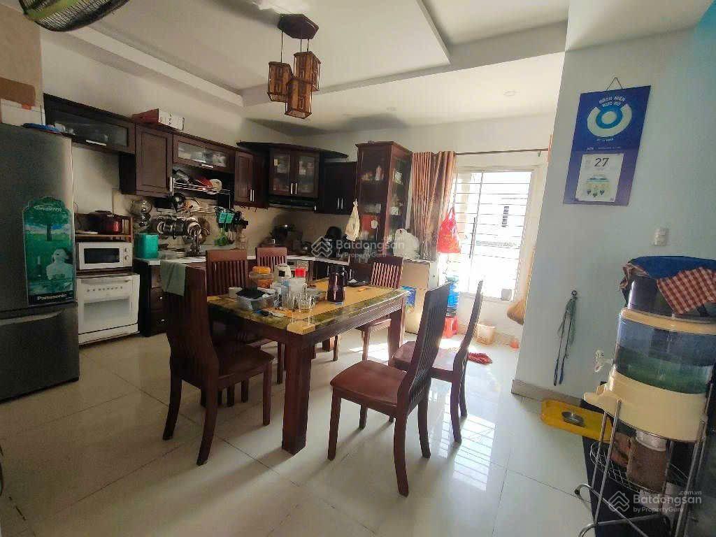 Nhà 3 tầng MẶT TIỀN đường Trung Mỹ Tây 3, phường Trung Mỹ Tây, Q12, dt 204m2 (8mx25m) ôtô 13 Tỷ Nhà 3 tầng MẶT TIỀN đường Trung Mỹ Tây 3, phường Trung Mỹ Tây, Q12, dt 204m2 (8mx25m) ôtô 13 Tỷ