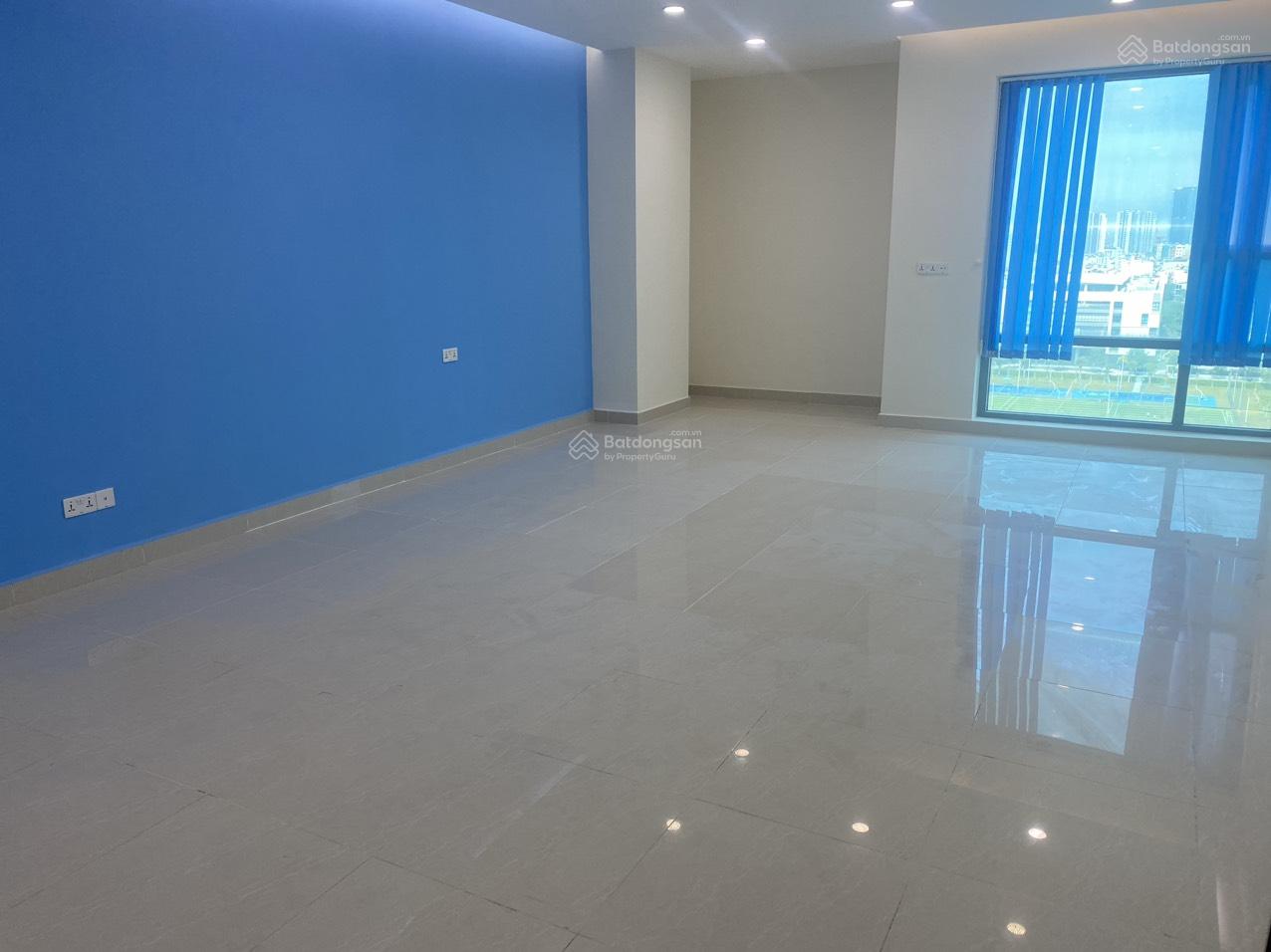 Bán căn officetel 45m2 giá 3 tỷ tại Golden King Số 15 Nguyễn Lương Bằng Quận 7 Bán căn officetel 45m2 giá 3 tỷ tại Golden King Số 15 Nguyễn Lương Bằng Quận 7