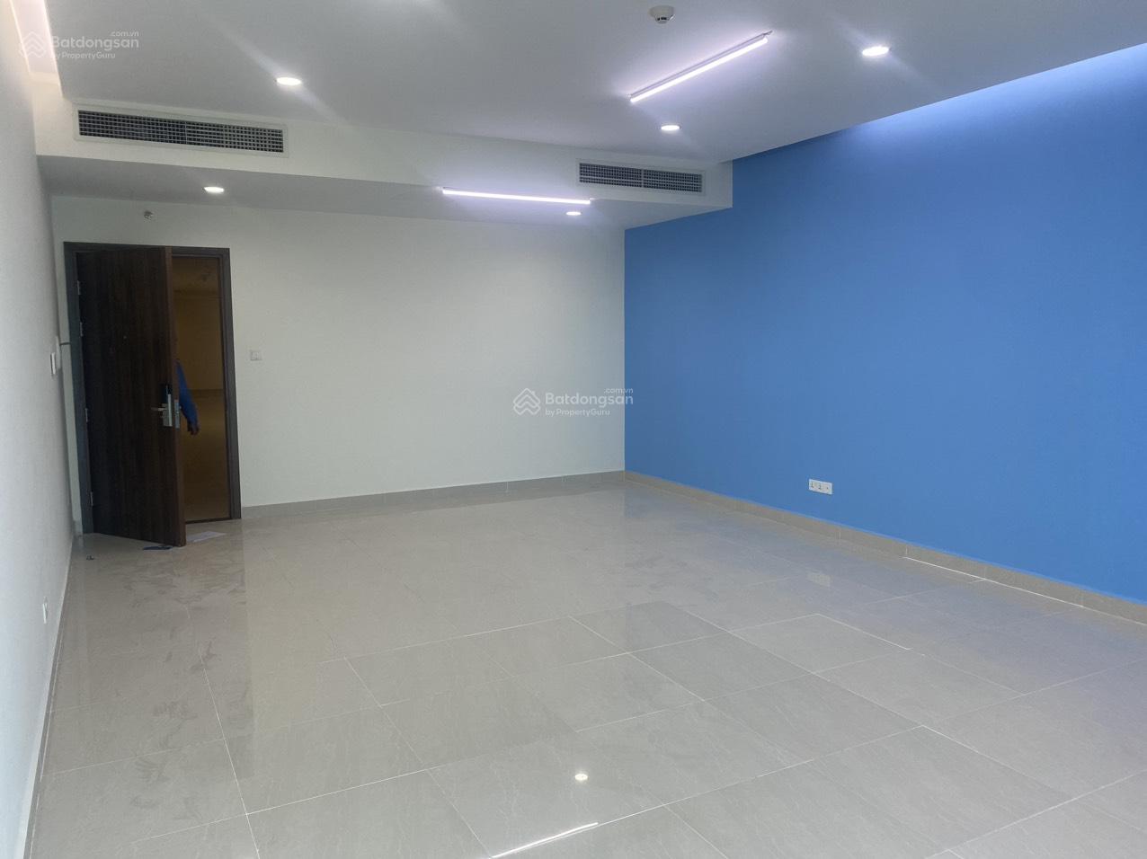 Bán căn officetel 45m2 giá 3 tỷ tại Golden King Số 15 Nguyễn Lương Bằng Quận 7 Bán căn officetel 45m2 giá 3 tỷ tại Golden King Số 15 Nguyễn Lương Bằng Quận 7