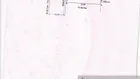 Mặt đường bến đò Lâm - Lâm Động - P. Thiên Hương gửi siêu phẩm 125m2 full thổ cư trung tâm mua sắm