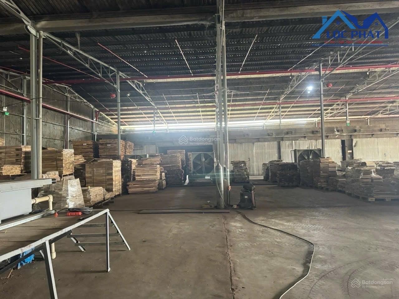 Cho thuê nhà xưởng 6000m2, giá 240 triệu/tháng Trảng Dài, Vĩnh Cửu, Đồng Nai - LH 0931 760 *** Cho thuê nhà xưởng 6000m2, giá 240 triệu/tháng Trảng Dài, Vĩnh Cửu, Đồng Nai - LH 0931 760 ***