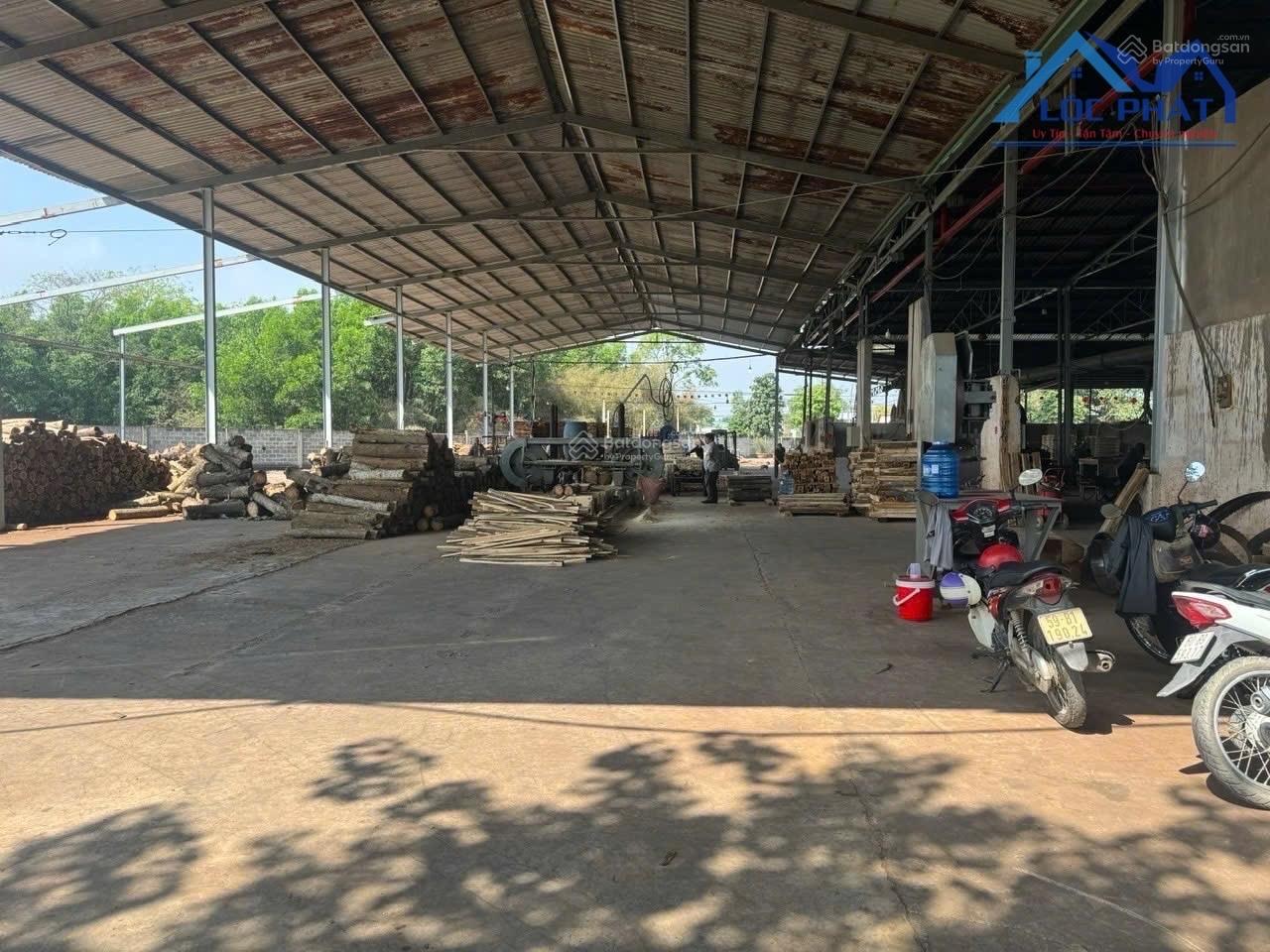 Cho thuê nhà xưởng 6000m2, giá 240 triệu/tháng Trảng Dài, Vĩnh Cửu, Đồng Nai - LH 0931 760 *** Cho thuê nhà xưởng 6000m2, giá 240 triệu/tháng Trảng Dài, Vĩnh Cửu, Đồng Nai - LH 0931 760 ***