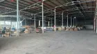Cho thuê nhà xưởng 6000m2, giá 240 triệu/tháng Trảng Dài, Vĩnh Cửu, Đồng Nai - LH 0931 760 ***