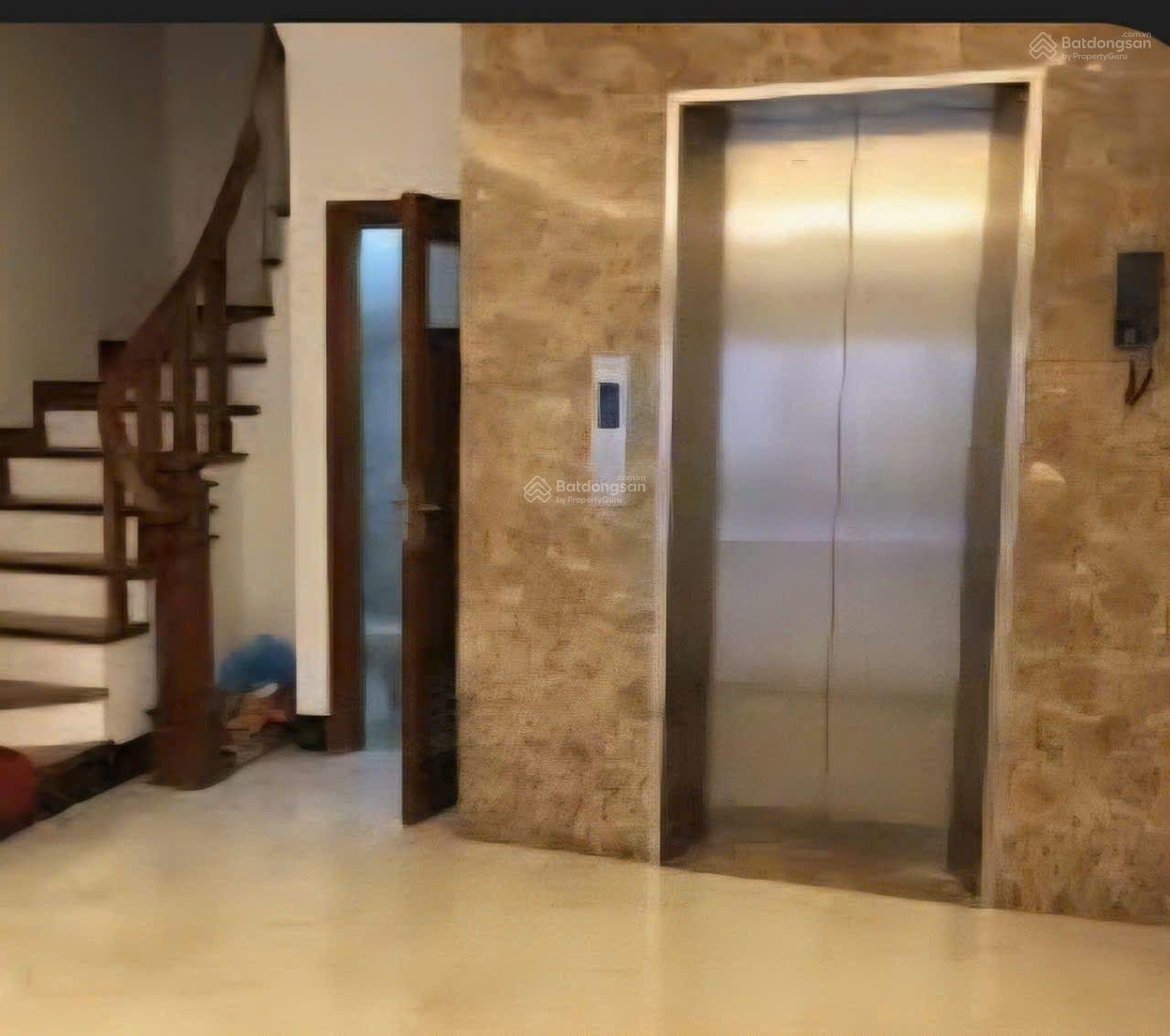 BÁN NHÀ ĐẠI CÁT, Ô TÔ, 35Mx6T, THANG MÁY, FULL NỘI THẤT, 7.8 TỶ BÁN NHÀ ĐẠI CÁT, Ô TÔ, 35Mx6T, THANG MÁY, FULL NỘI THẤT, 7.8 TỶ