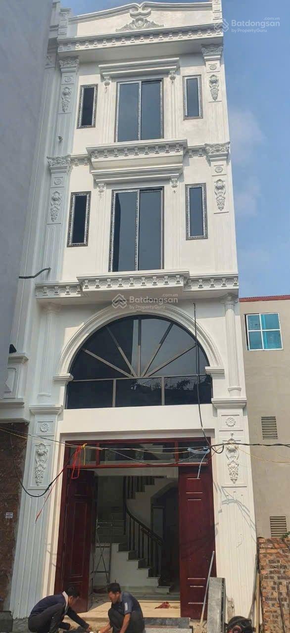 BÁN NHÀ ĐẠI CÁT, Ô TÔ, 35Mx6T, THANG MÁY, FULL NỘI THẤT, 7.8 TỶ BÁN NHÀ ĐẠI CÁT, Ô TÔ, 35Mx6T, THANG MÁY, FULL NỘI THẤT, 7.8 TỶ