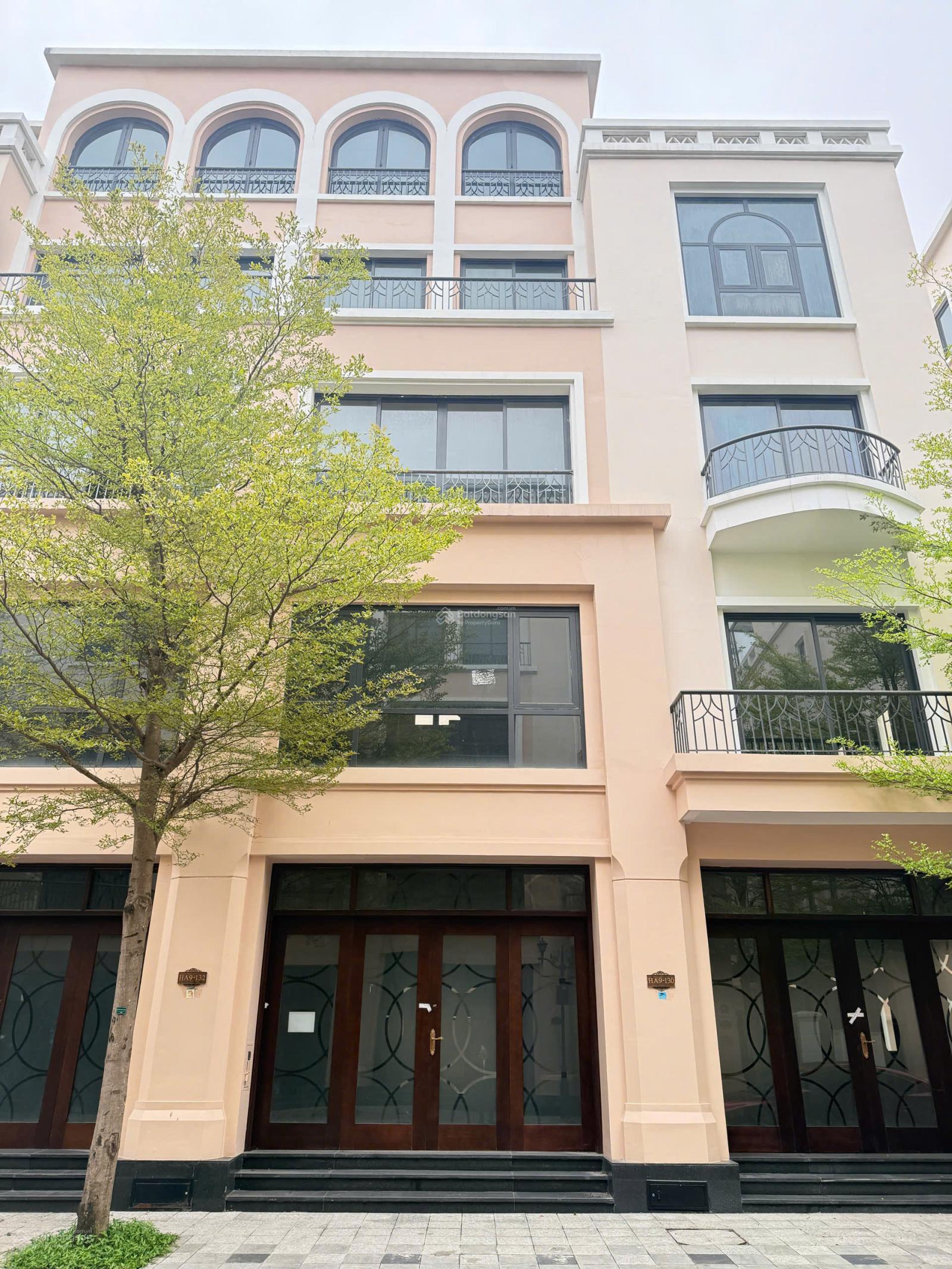 BIỆT THỰ 90M2 XẺ KHE DUY NHẤT GIÁ CHỈ 123TR/M2 TẠI OCP3