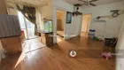 Cần bán SDU 143 Trần Phú,trung tâm Hà Đông rất tiện đi lại,căn hộ 2n2wc 60m2 giá bán nhanh 4.29 tỷ