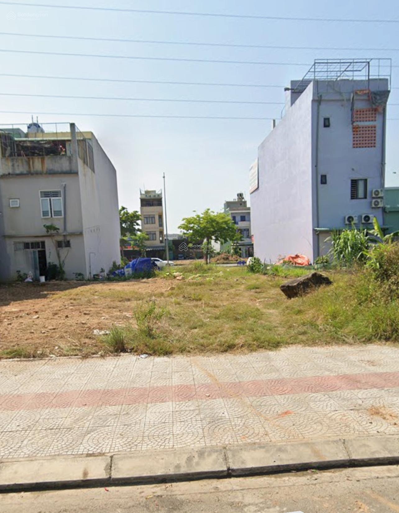 Bán Cặp Hoàng Hiệp- Hoà Xuân- Sungroup