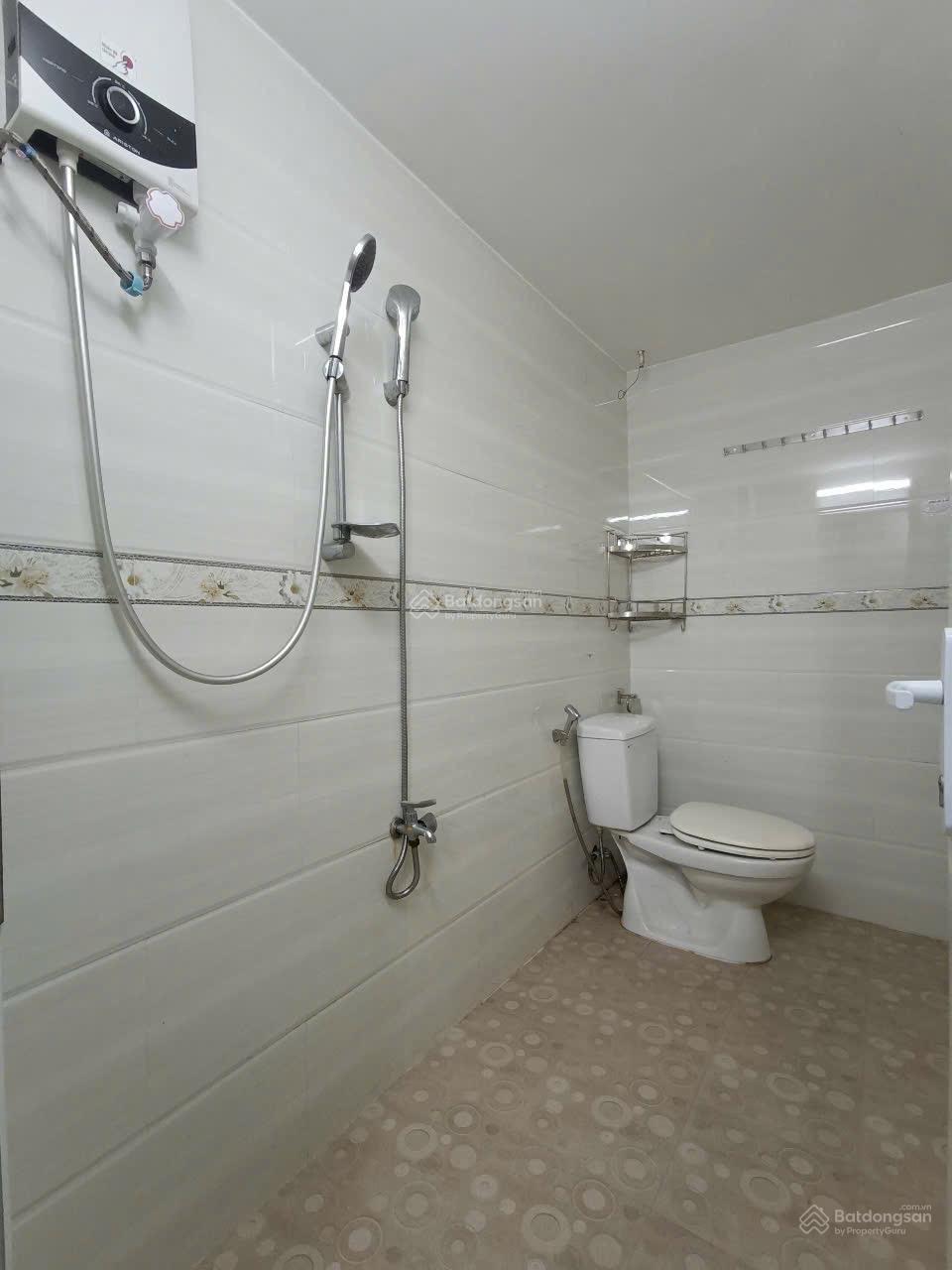 Bán nhà 2 tầng Châu Thị Vĩnh Tế ,phố Tây An Thượng . DT 81m2 sẵn cho thuê . Giá chỉ 9.7 tỷ