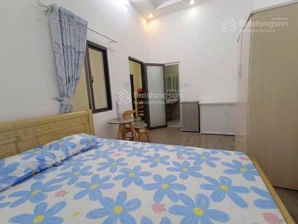 Bán nhà 2 tầng Châu Thị Vĩnh Tế ,phố Tây An Thượng . DT 81m2 sẵn cho thuê . Giá chỉ 9.7 tỷ