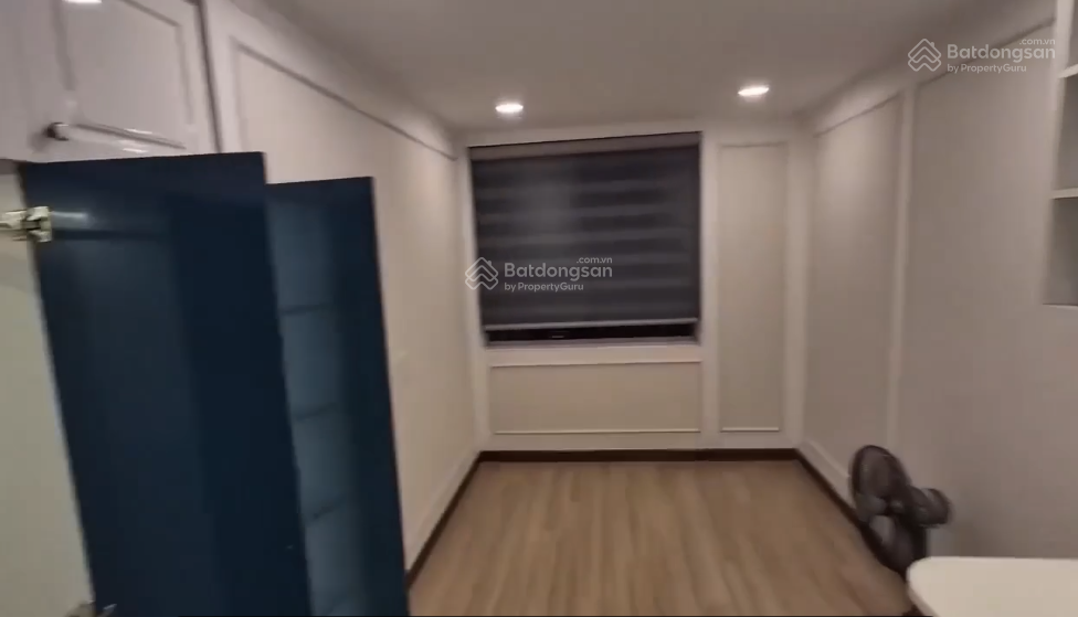 Cho thuê CH Cosmo City, giá siêu hời 19 triệu, 125m2, 3PN + 2WC, Nguyễn Thị Thập, Q7, HCM