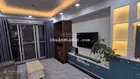 Cho thuê CH Cosmo City, giá siêu hời 19 triệu, 125m2, 3PN + 2WC, Nguyễn Thị Thập, Q7, HCM