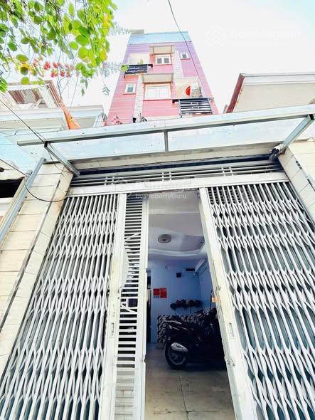 8,88 tỷ còn TL ngay chủ, CHDV đang KD có dòng tiền 40tr/tháng