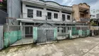 NHÀ 1 ĐỜI CHỦ - BÌNH ĐÔNG QUẬN 8 - NGANG 12 NỞ HẬU 20X25 - DTCN 352M2 - HẺM 5M- GIÁ 19.5 TỶ TL.