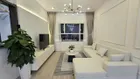 Bán căn hộ Sunrise City Quận 7 | Giá tốt nhất thị trường - đã có sổ hồng - view hướng Đông mát mẻ