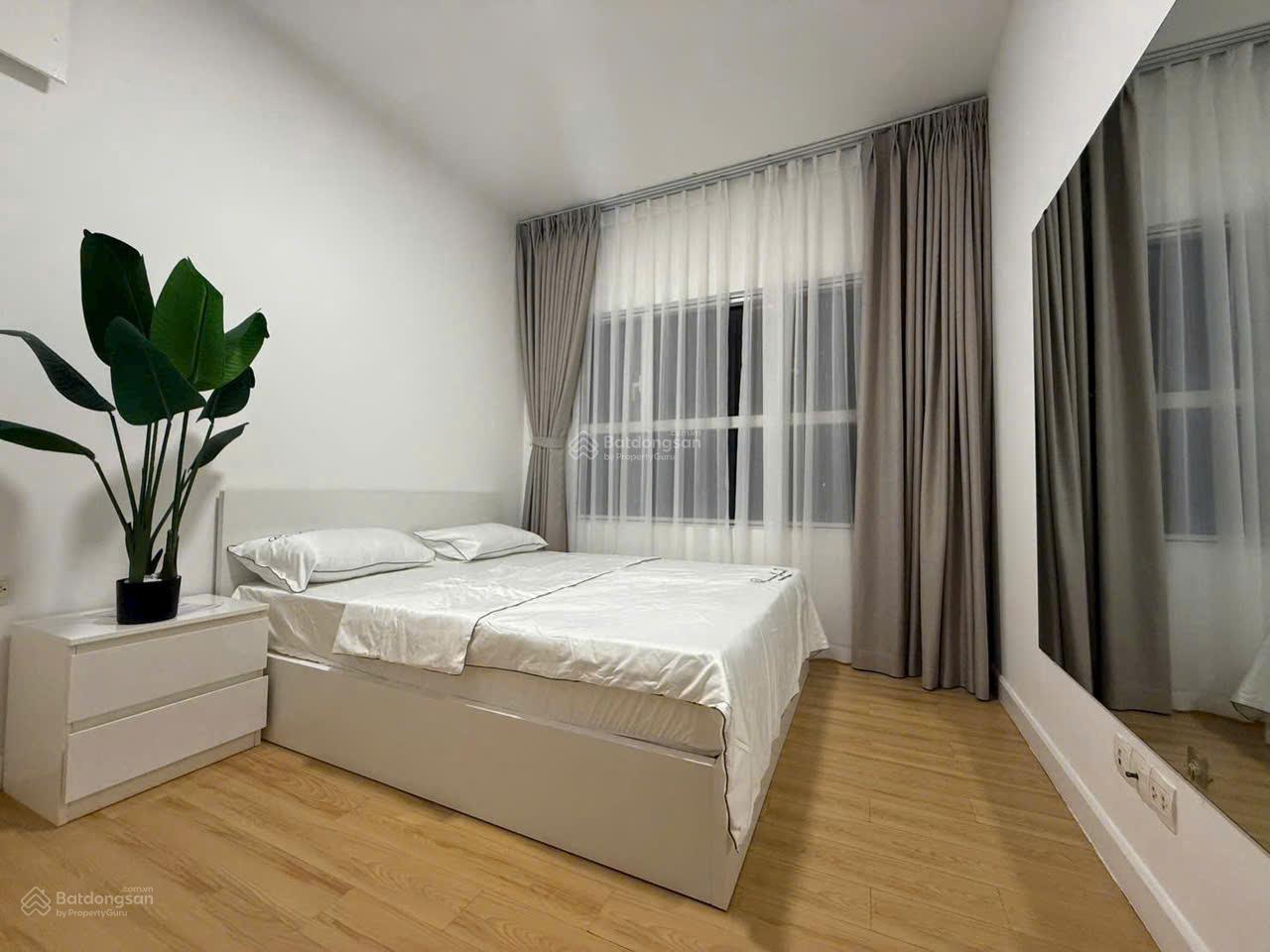 Bán căn hộ Sunrise City Quận 7 | Giá tốt nhất thị trường - đã có sổ hồng - view hướng Đông mát mẻ