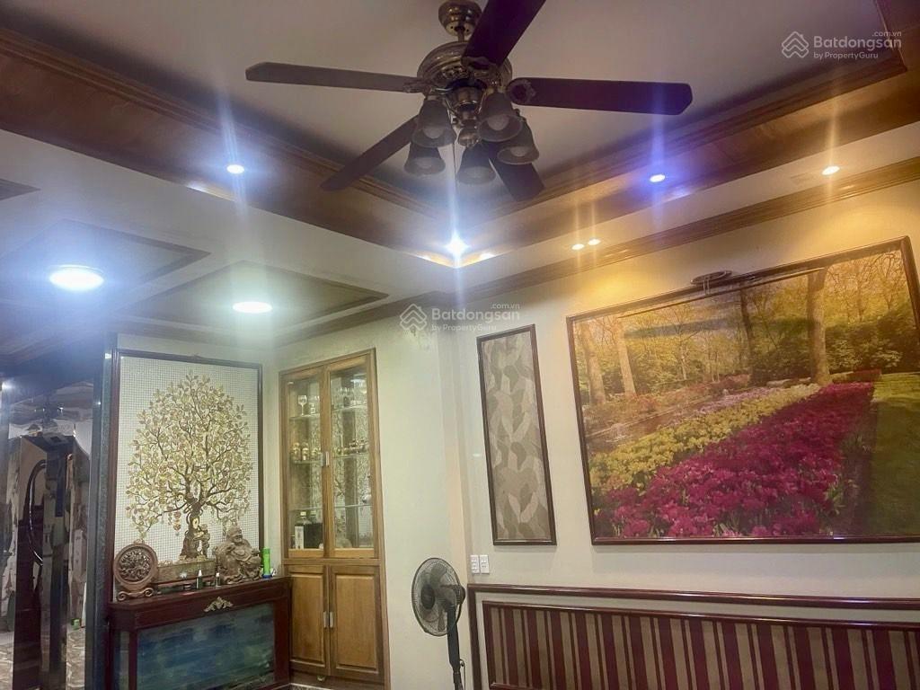 Bán liền kề Văn Khê 85m2 - thang máy - view trường Chu Văn An - kinh doanh đỉnh Bán liền kề Văn Khê 85m2 - thang máy - view trường Chu Văn An - kinh doanh đỉnh