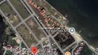 Cần bán 200m2 (2 lô đôi) đất biển Cửa Đại giá tốt. LH: 0936 325 ***