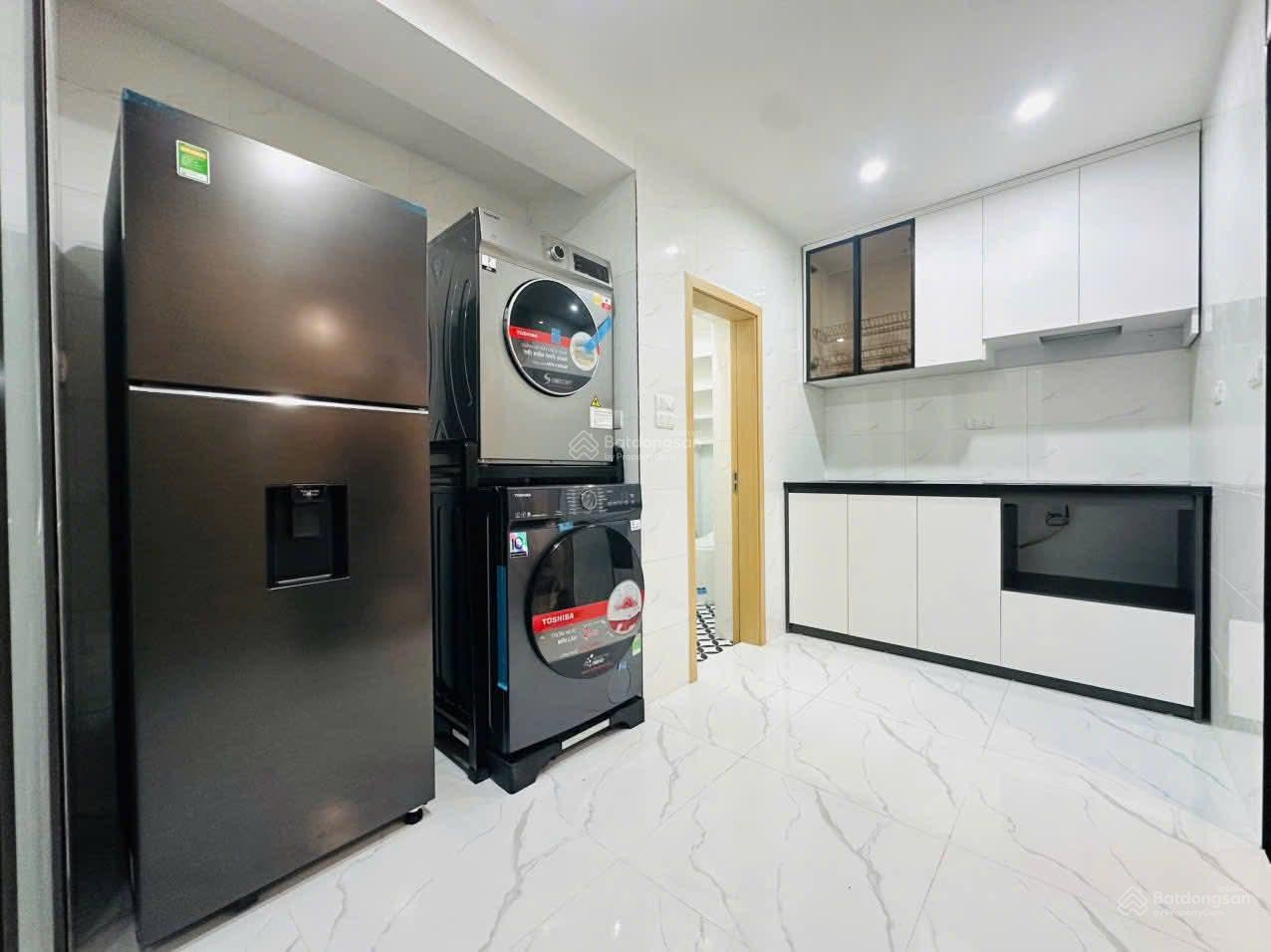 Nhà tập thể tầng 1 phố Láng Hạ, 75m2 3pn, ngõ oto tránh, trung tâm sầm uất, ở và kd, nhỉnh 5ty sdcc