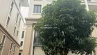 Bán biệt thự Vinhomes Ocean Park 2, 9 tỷ, 65m2, hướng Tây Bắc