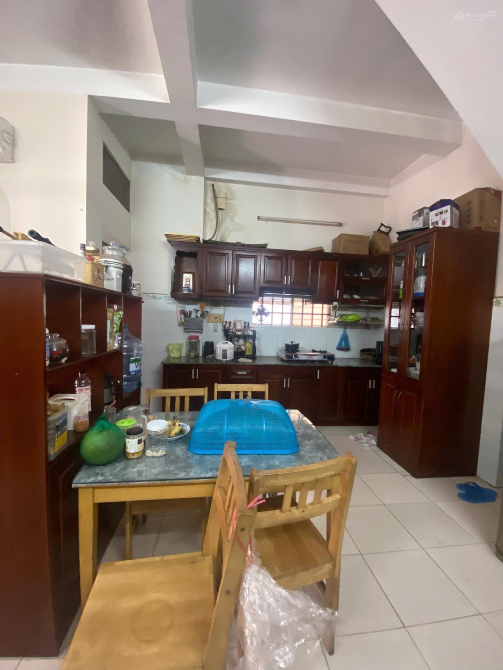 Bán căn nhà đường Số 6 phường Tam Bình, Thủ Đức Hồ Chí Minh 180m2 Bán căn nhà đường Số 6 phường Tam Bình, Thủ Đức Hồ Chí Minh 180m2