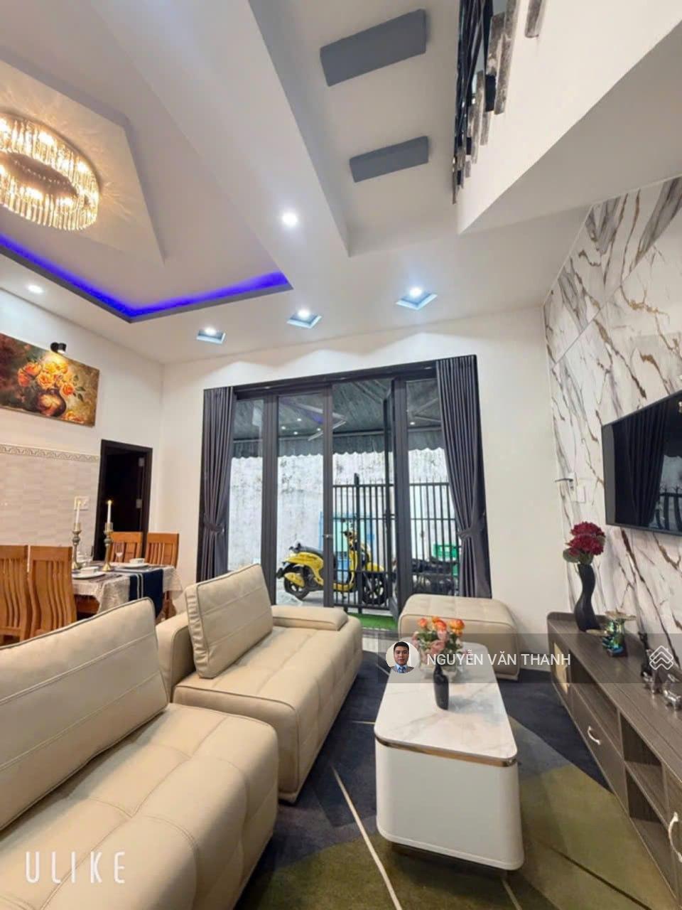 Bán nhà 3 tầng Ba đình lõi trung tâm hải châu ở định cư đi đâu cũng thuận tiện Bán nhà 3 tầng Ba đình lõi trung tâm hải châu ở định cư đi đâu cũng thuận tiện