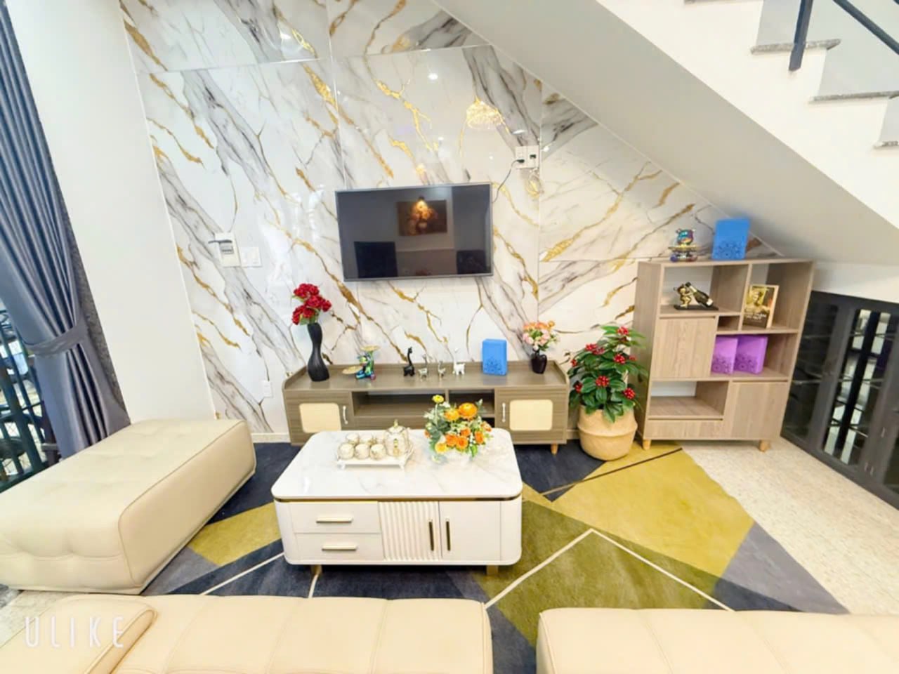 Bán nhà 3 tầng Ba đình lõi trung tâm hải châu ở định cư đi đâu cũng thuận tiện Bán nhà 3 tầng Ba đình lõi trung tâm hải châu ở định cư đi đâu cũng thuận tiện