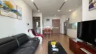 Bán CH Vinhomes Skylake Mỹ Đình tòa S3 diện tích 65 m2 thiết kế 2 phòng ngủ 2 vệ sinh full nội thất
