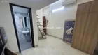 Bán tòa CCMN 7 tầng thang máy 21 phòng, dòng tiền 80tr/tháng gần ĐH Nông Nghiệp, Trâu Quỳ