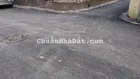 Bán đất Mai Lâm Đông Anh 46m² mặt tiền 5m vị trí thuận tiện Oto thông