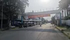 Lô đất 5x20 khu dân cư Sadeco phước kiển. Đối diện công viên. Giá 8.8 tỷ