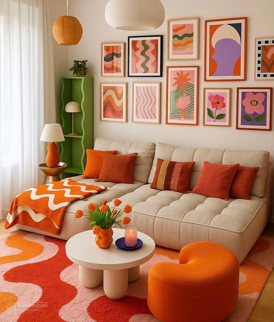 Bán căn hộ Sunrise City North 27 Nguyễn Hữu Thọ Quận 7 | Căn góc lầu trung view Him Lam Landmark 81 Bán căn hộ Sunrise City North 27 Nguyễn Hữu Thọ Quận 7 | Căn góc lầu trung view Him Lam Landmark 81