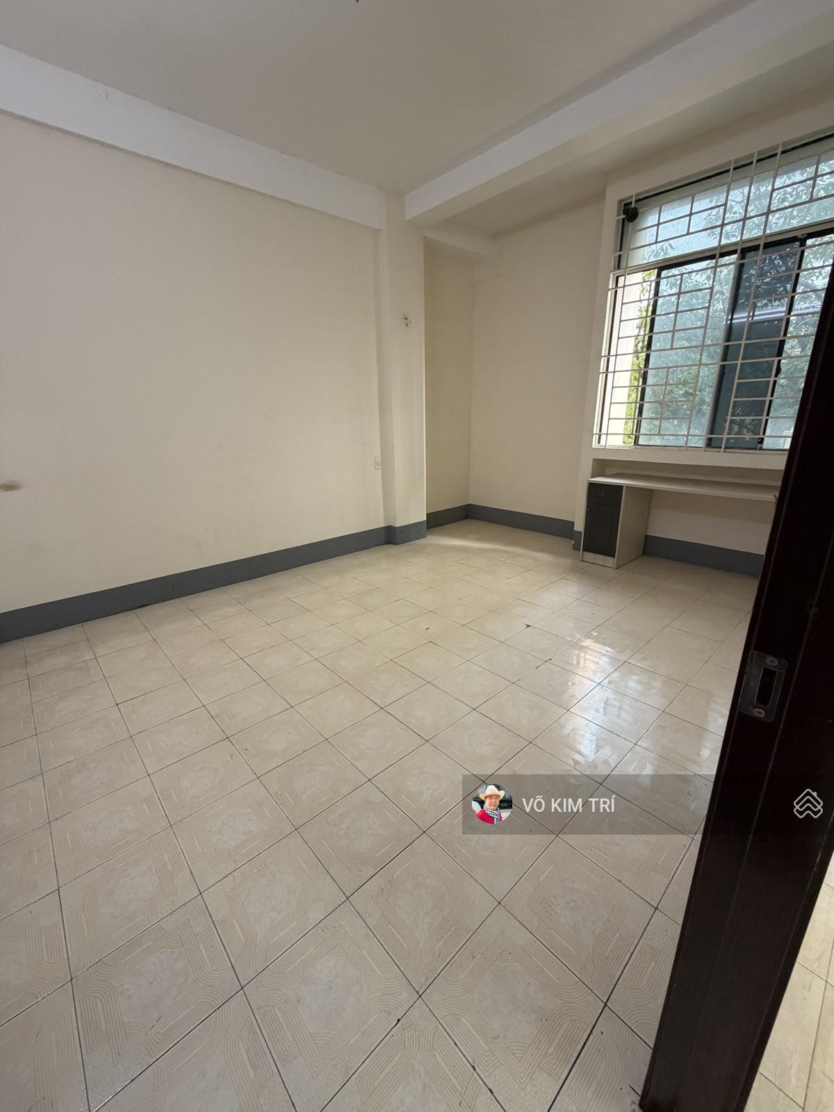 QUẬN 11 CC LÝ THƯỜNG KIỆT CÓ THANG MÁY 50M SHR 2PN 2WC GIÁ 2,85TỶ QUẬN 11 CC LÝ THƯỜNG KIỆT CÓ THANG MÁY 50M SHR 2PN 2WC GIÁ 2,85TỶ