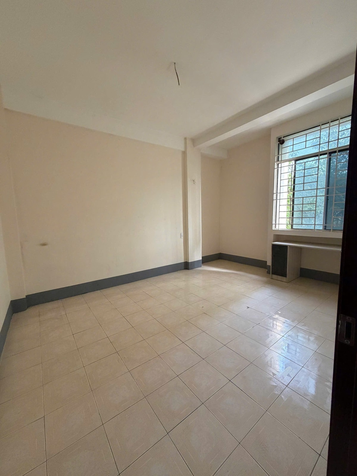 QUẬN 11 CC LÝ THƯỜNG KIỆT CÓ THANG MÁY 50M SHR 2PN 2WC GIÁ 2,85TỶ QUẬN 11 CC LÝ THƯỜNG KIỆT CÓ THANG MÁY 50M SHR 2PN 2WC GIÁ 2,85TỶ