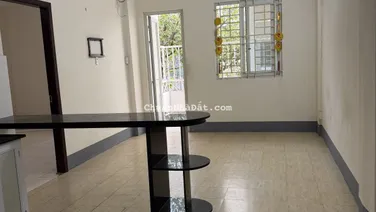 QUẬN 11 CC LÝ THƯỜNG KIỆT CÓ THANG MÁY 50M SHR 2PN 2WC GIÁ 2,85TỶ