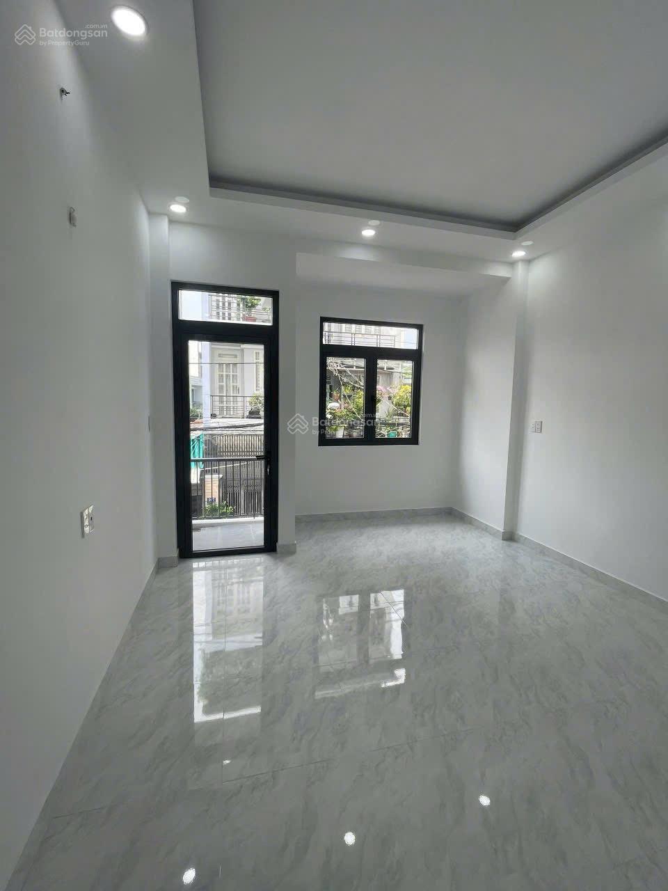 MẶT TIỀN KINH DOANH ĐƯỜNG SỐ 11,GẦN AEON TÂN PHÚ, ĐƯỜNG 8M, 1 LẦU, 4X15, DTCN 60M2 GIÁ 6.8 TỶ TL MẶT TIỀN KINH DOANH ĐƯỜNG SỐ 11,GẦN AEON TÂN PHÚ, ĐƯỜNG 8M, 1 LẦU, 4X15, DTCN 60M2 GIÁ 6.8 TỶ TL