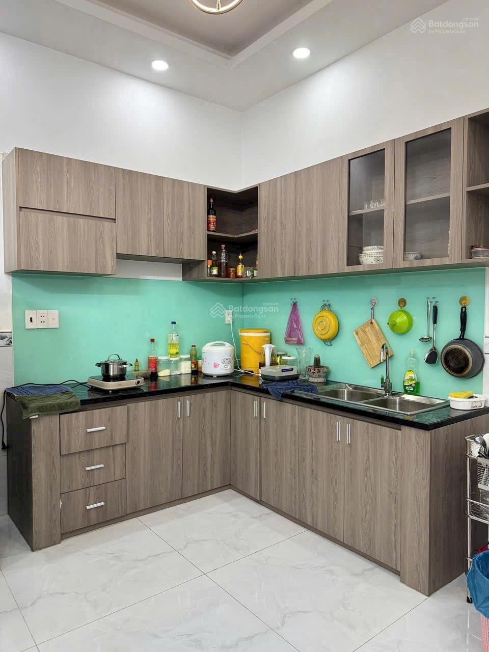 MẶT TIỀN KINH DOANH ĐƯỜNG SỐ 11,GẦN AEON TÂN PHÚ, ĐƯỜNG 8M, 1 LẦU, 4X15, DTCN 60M2 GIÁ 6.8 TỶ TL MẶT TIỀN KINH DOANH ĐƯỜNG SỐ 11,GẦN AEON TÂN PHÚ, ĐƯỜNG 8M, 1 LẦU, 4X15, DTCN 60M2 GIÁ 6.8 TỶ TL